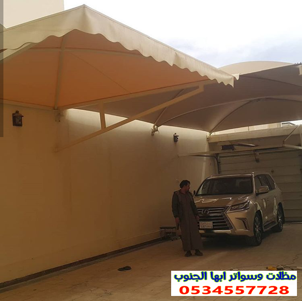 https://www.madlatabha.com/upload/05-2020/article/5eb5c5d1ec9af.png