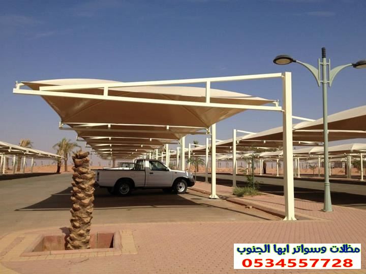 https://www.madlatabha.com/upload/05-2020/article/5eb5c62d8c632.jpg