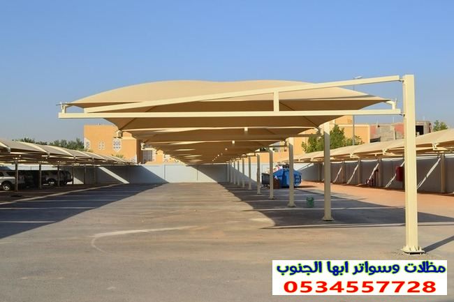 https://www.madlatabha.com/upload/05-2020/article/5eb5c62d8c79f.jpg