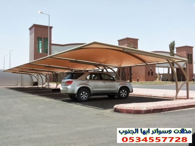 https://www.madlatabha.com/upload/05-2020/article/5eb5c62d8c939.jpg