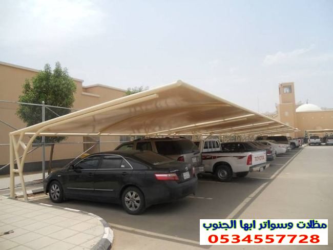 https://www.madlatabha.com/upload/05-2020/article/5eb5c62d8cab3.jpg