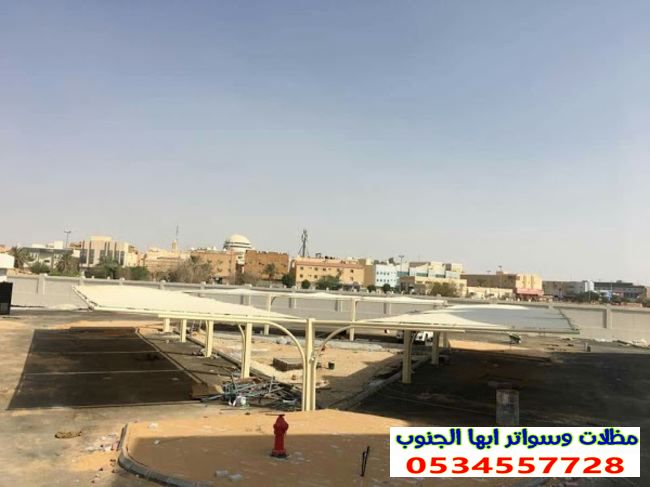https://www.madlatabha.com/upload/05-2020/article/5eb5c62d8cc29.jpg