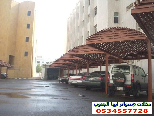 https://www.madlatabha.com/upload/05-2020/article/5eb5c62d8cdb1.jpg